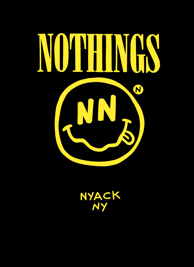 Nothings
